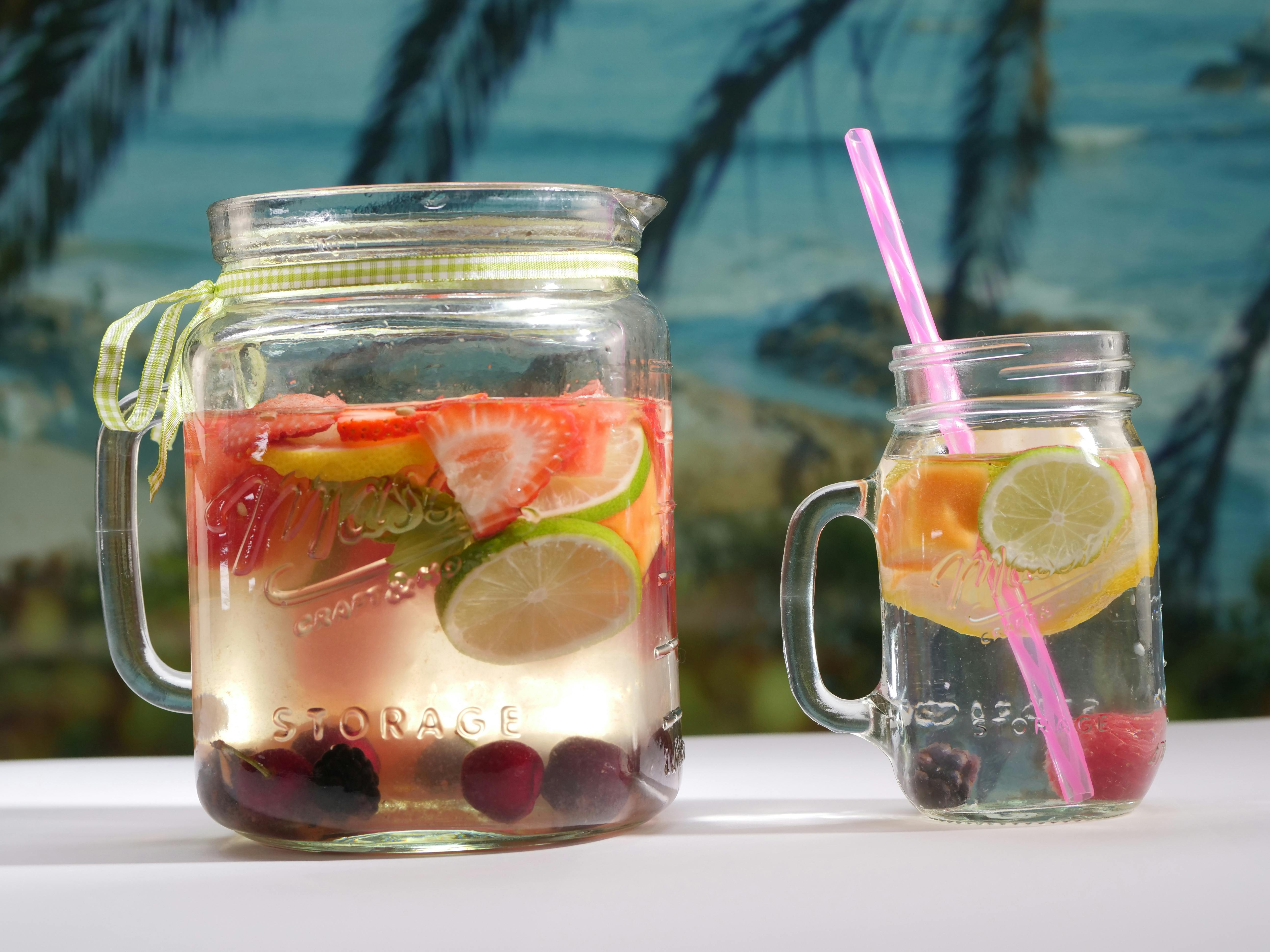 Summer Essentials on Sale Right Now – Your Ultimate Guide to Staying Cool and Stylish