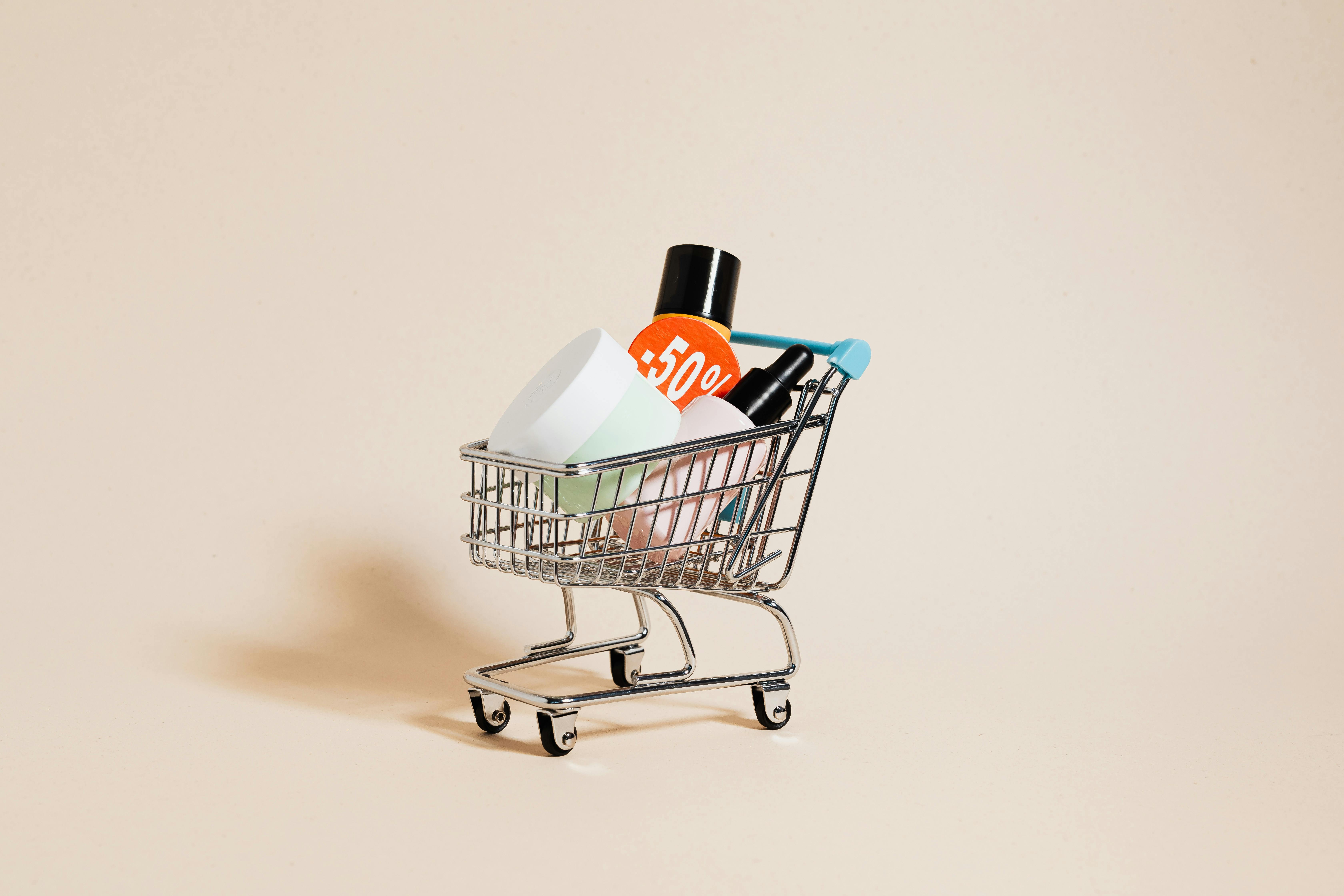 How to Find Verified Coupon Codes That Actually Work (2025 Ultimate Guide)