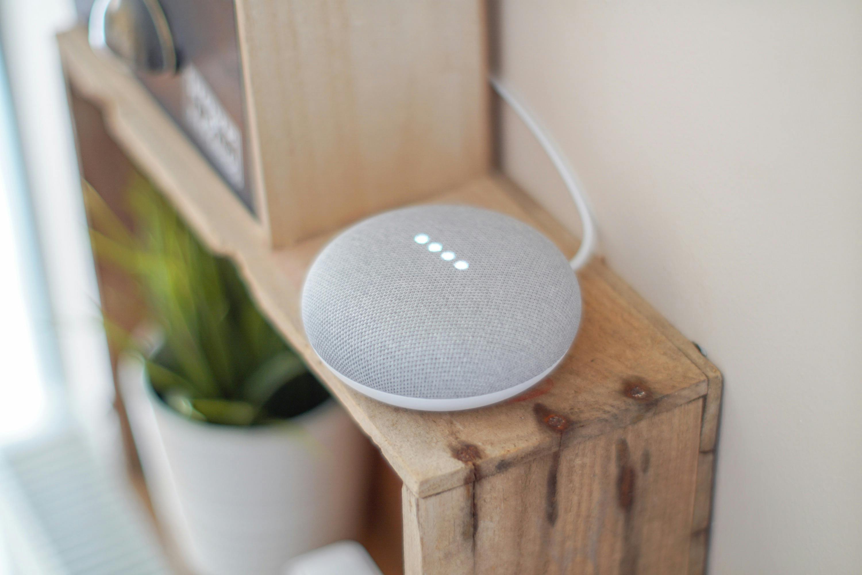 How AI Is Personalizing Shopping Experiences Worldwide (2025 Insights)
