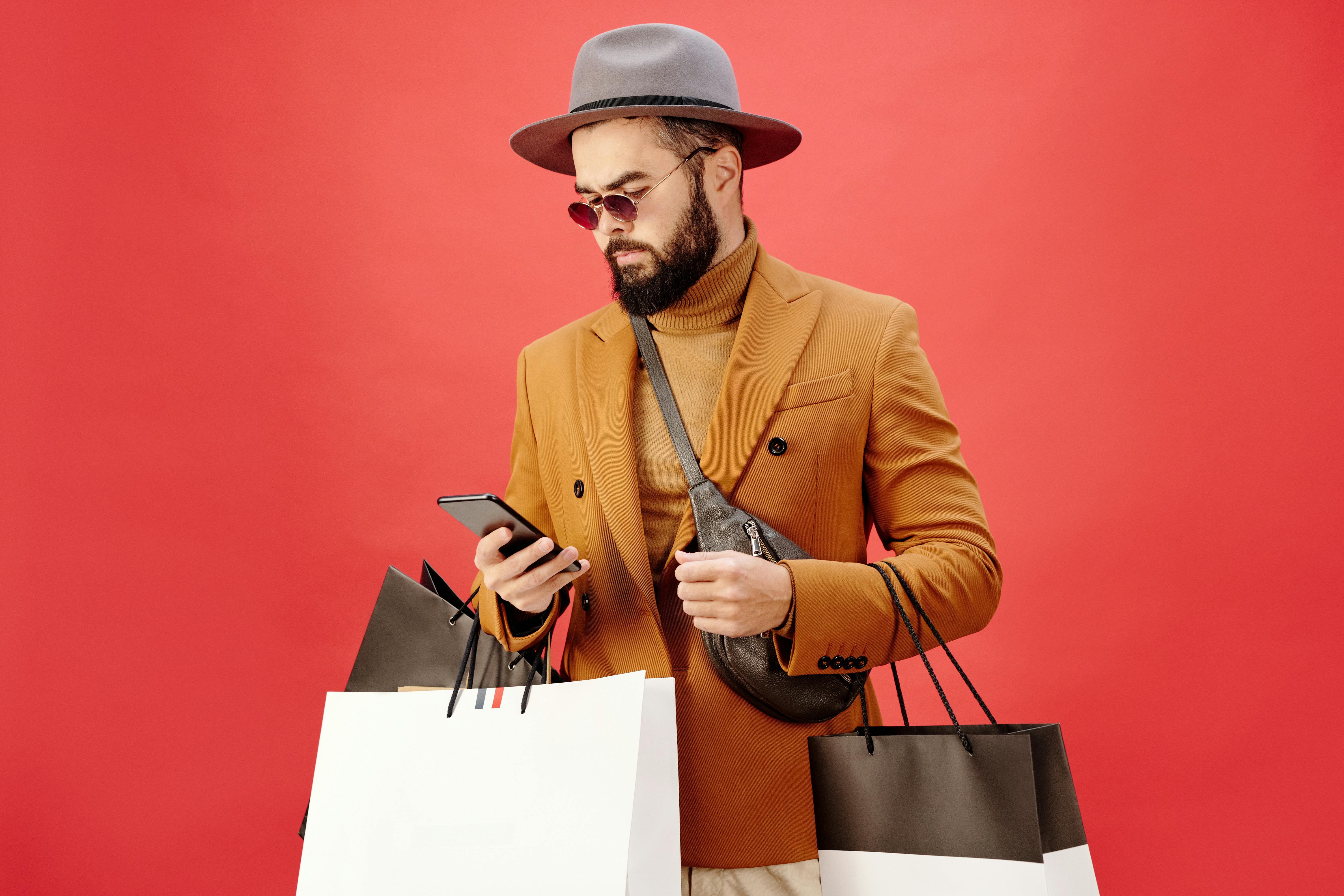 What Items Are Most Likely to Go on Sale Globally? (2025 Shopping Guide)