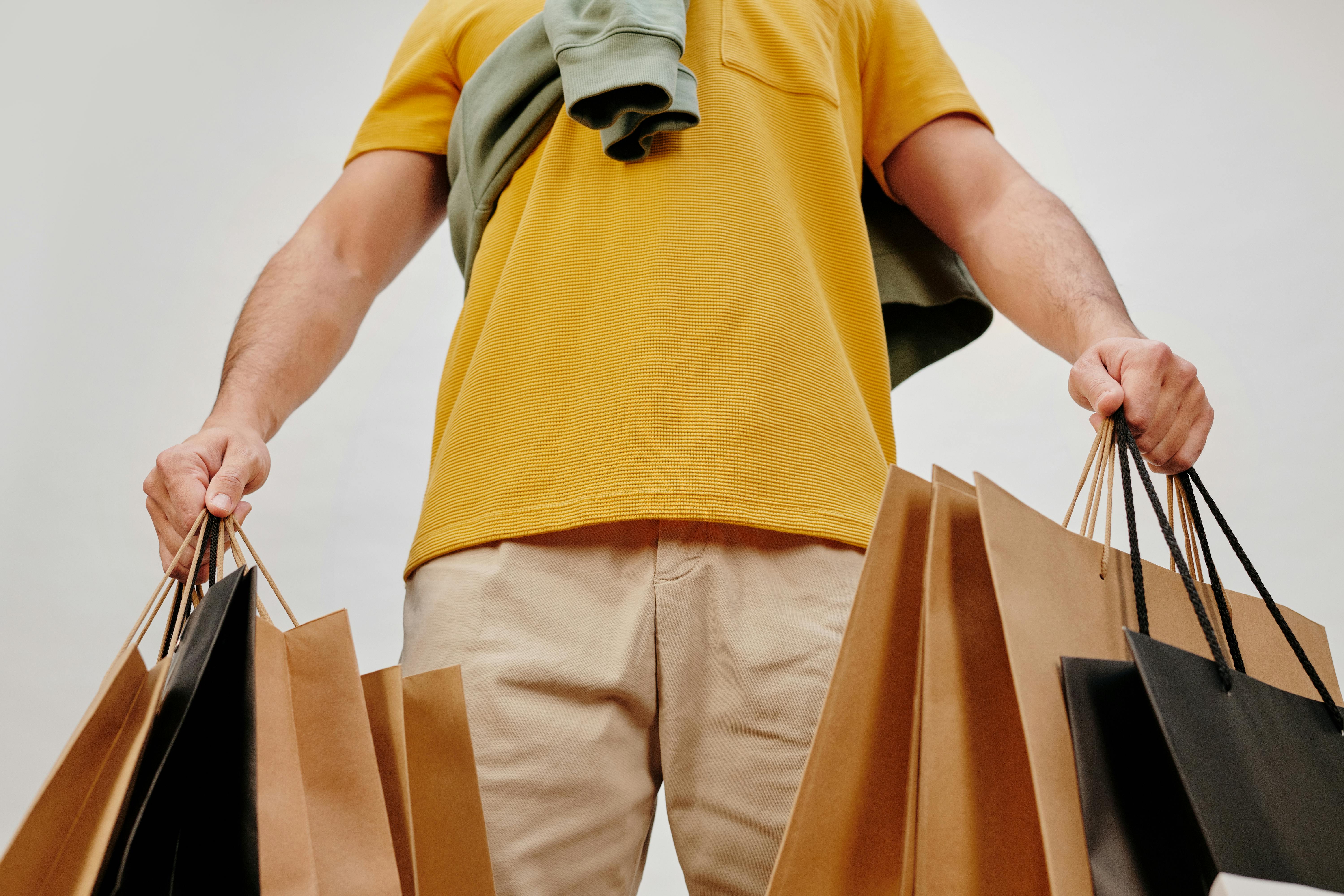 Most Popular Shopping Days by Country (2025 Global Guide)