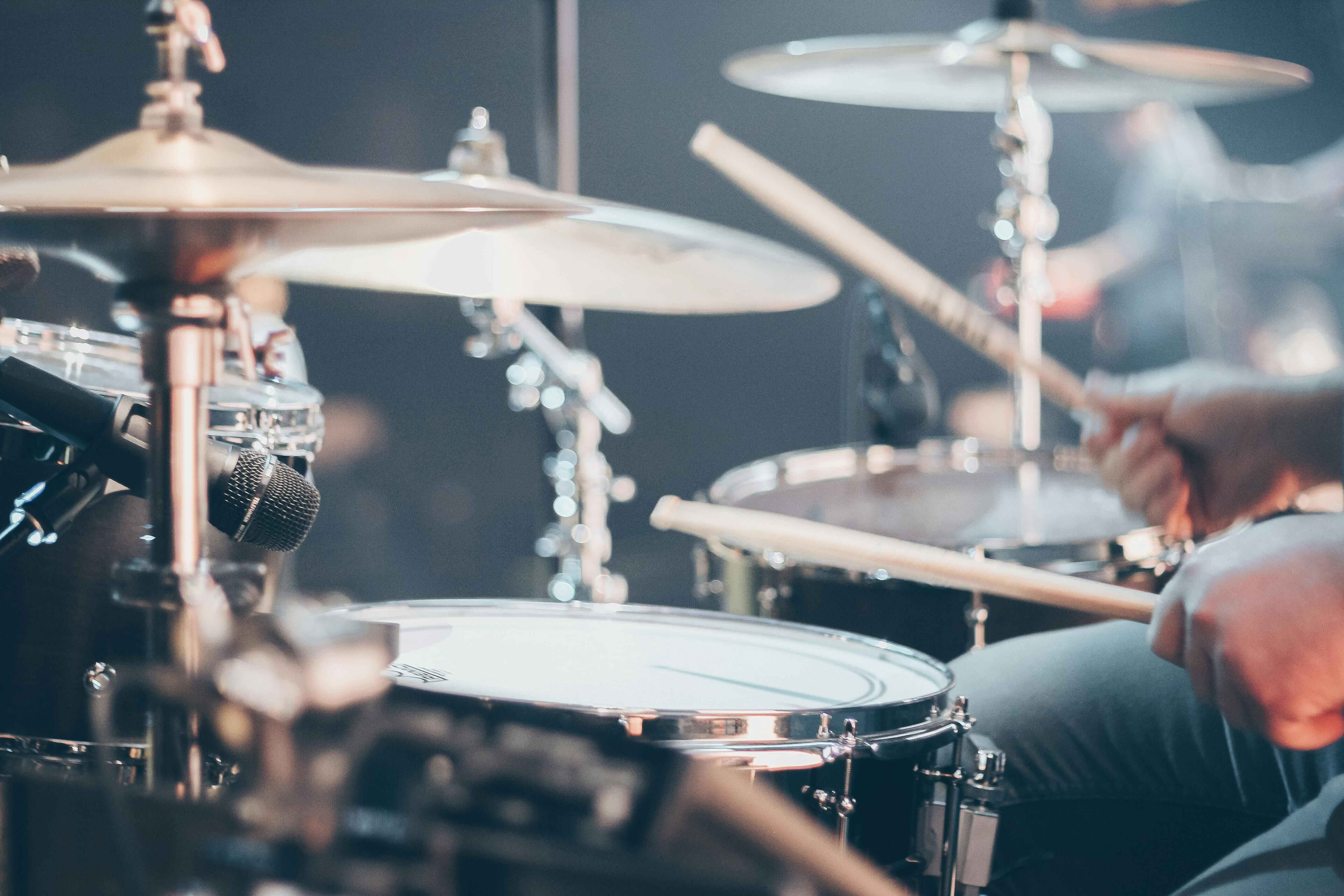Music NFTs and Fan Ownership: A New Era for Artists and Listeners