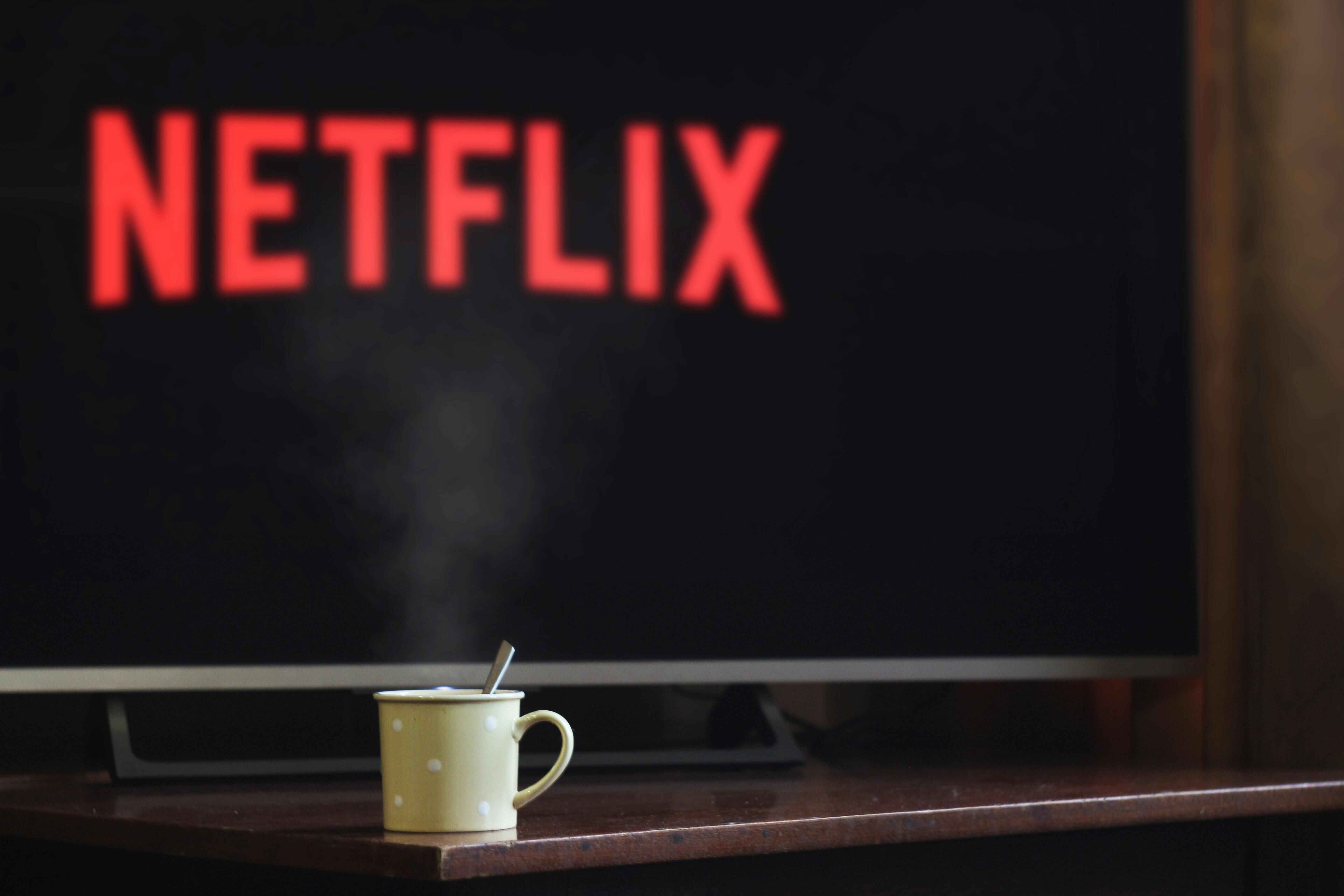 Netflix vs. Disney+: Who’s Winning the Streaming War in 2025?