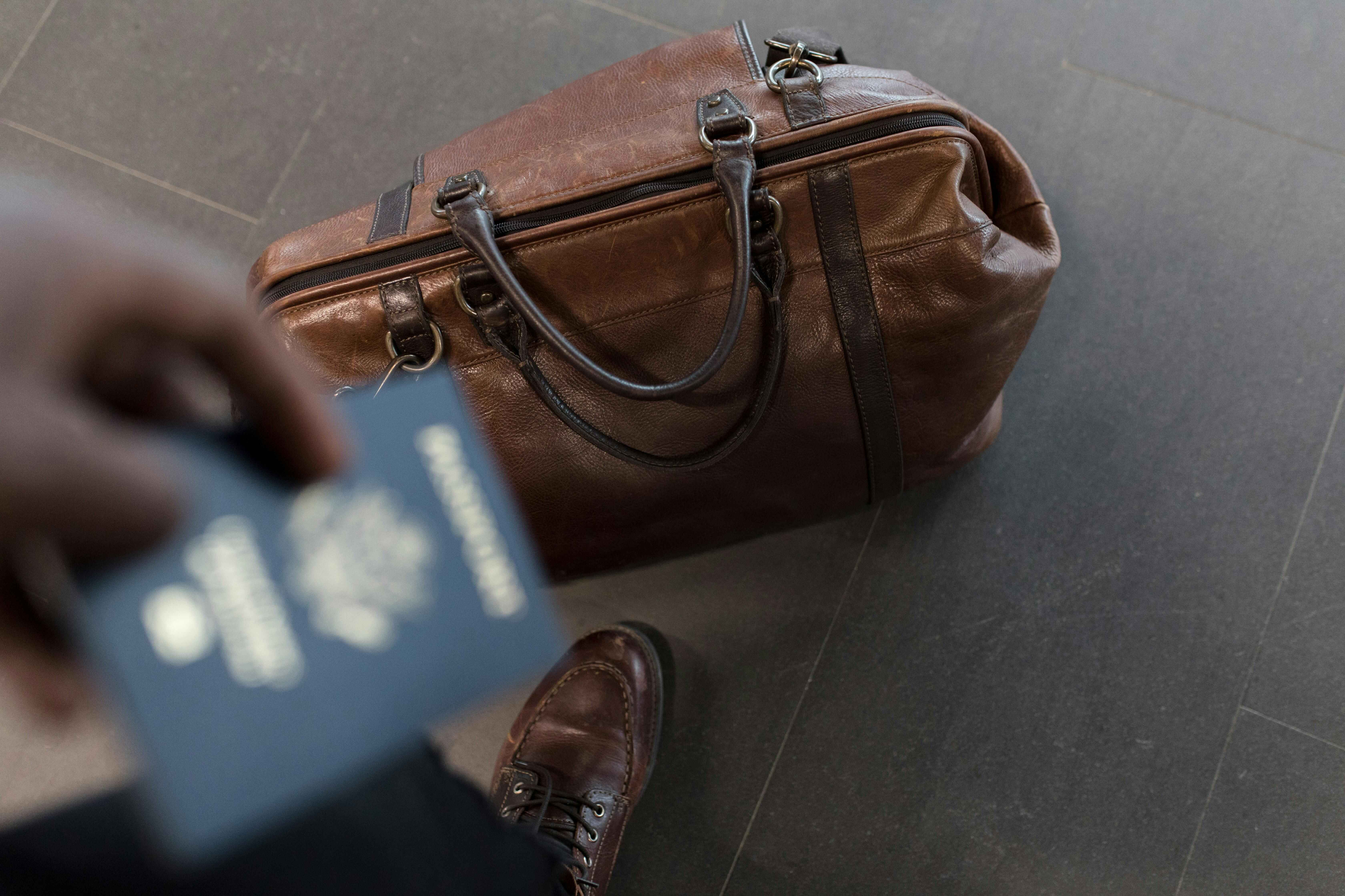 The Best Digital Nomad Cities in 2025: Where to Work, Live & Thrive Remotely