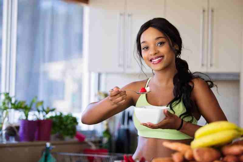 How Gen Z Is Changing the Way We Eat: Trends, Habits & What It Means for the Future of Food