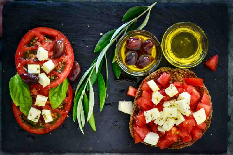 Why Fermented Foods Are the New Superfoods (And What to Eat Daily)