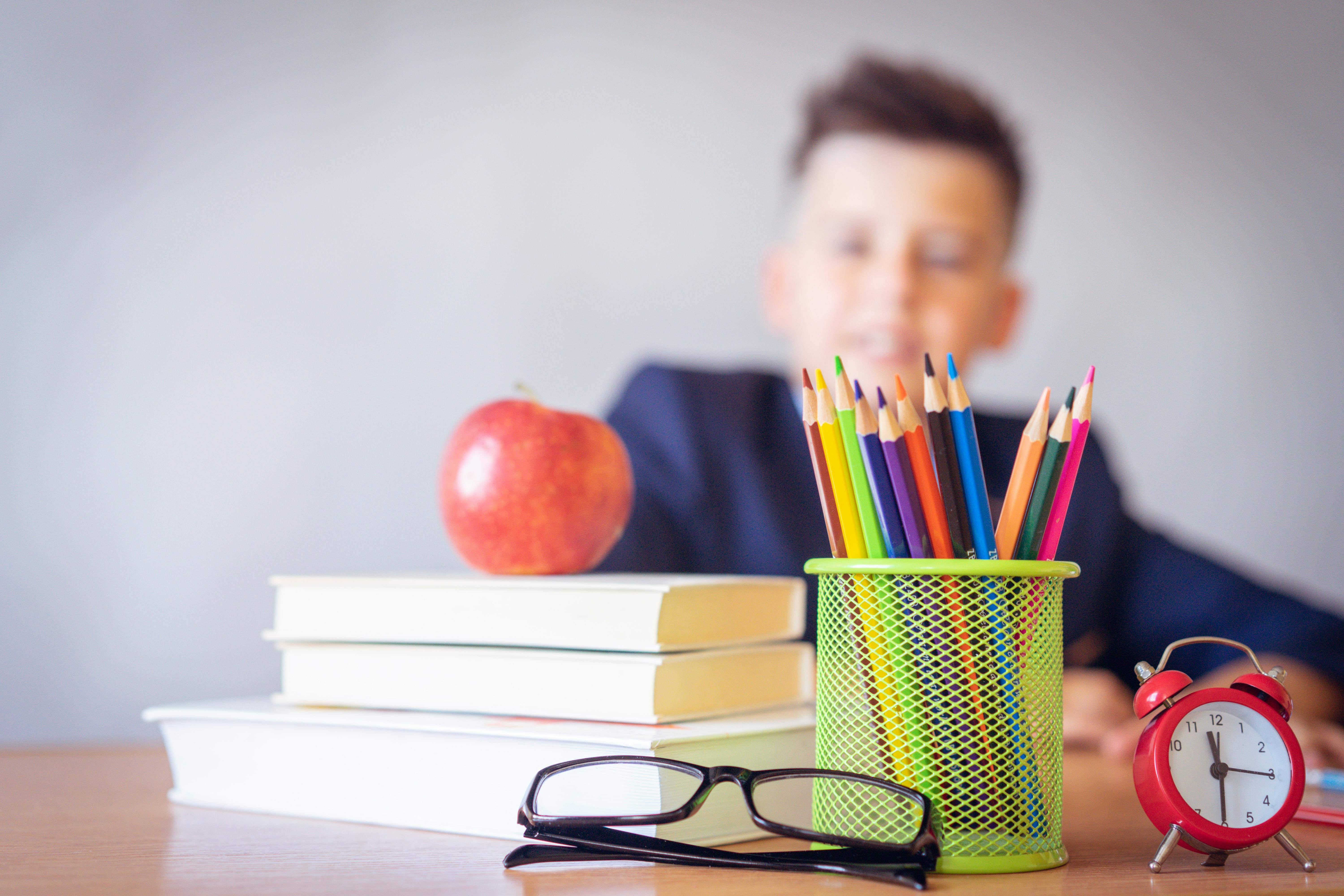 Top Back-to-School Deals for Students & Parents (2025 Savings Guide)