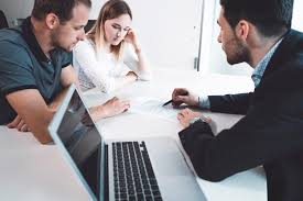 Beginner’s Guide to Building Wealth in 2025