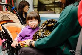 Top 10 Must-Have Baby Products Every New Parent Needs