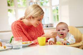 Healthy & Easy Meal Ideas for Picky Eaters