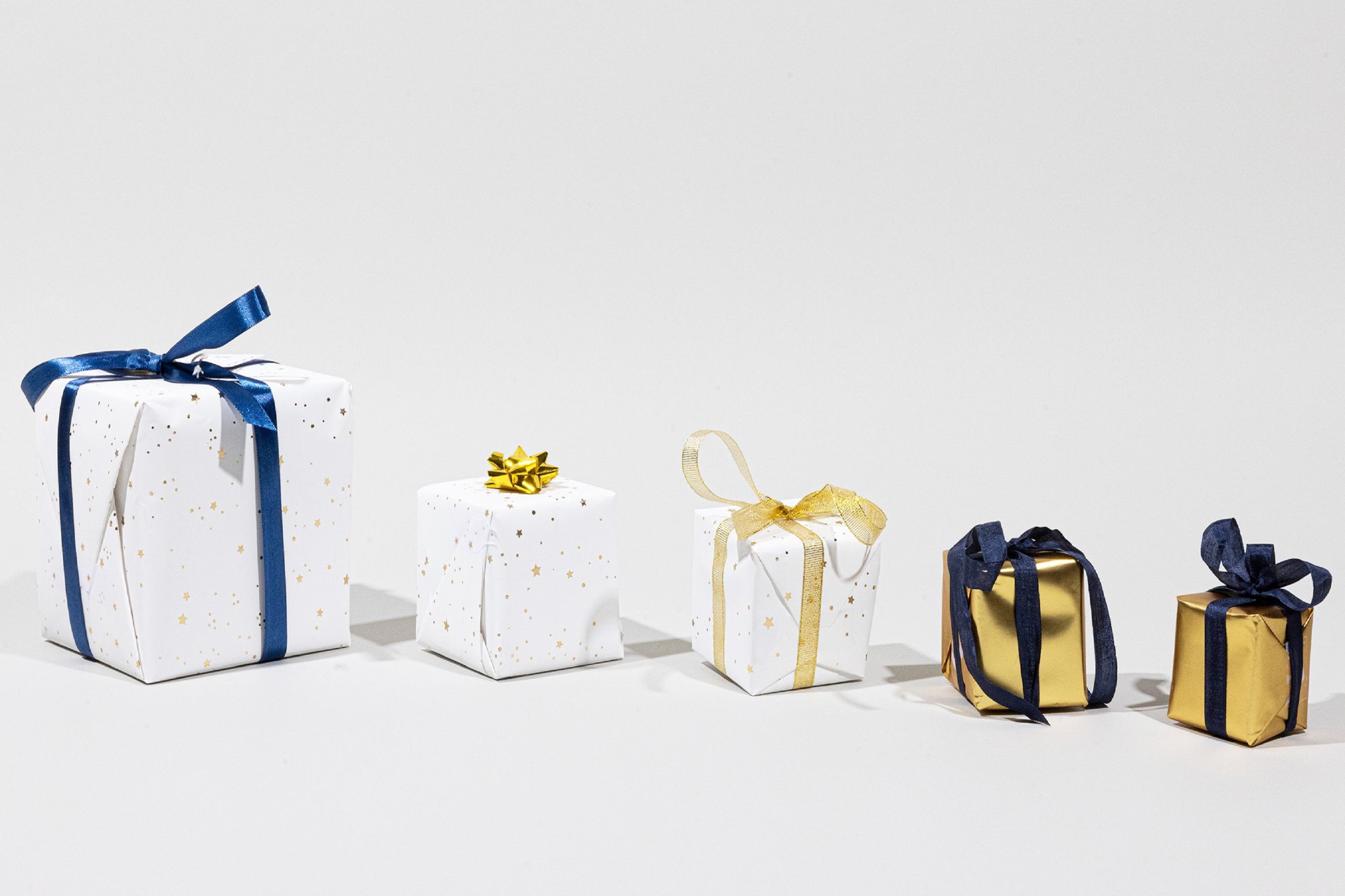 Unique Gift Ideas That Will Impress Anyone