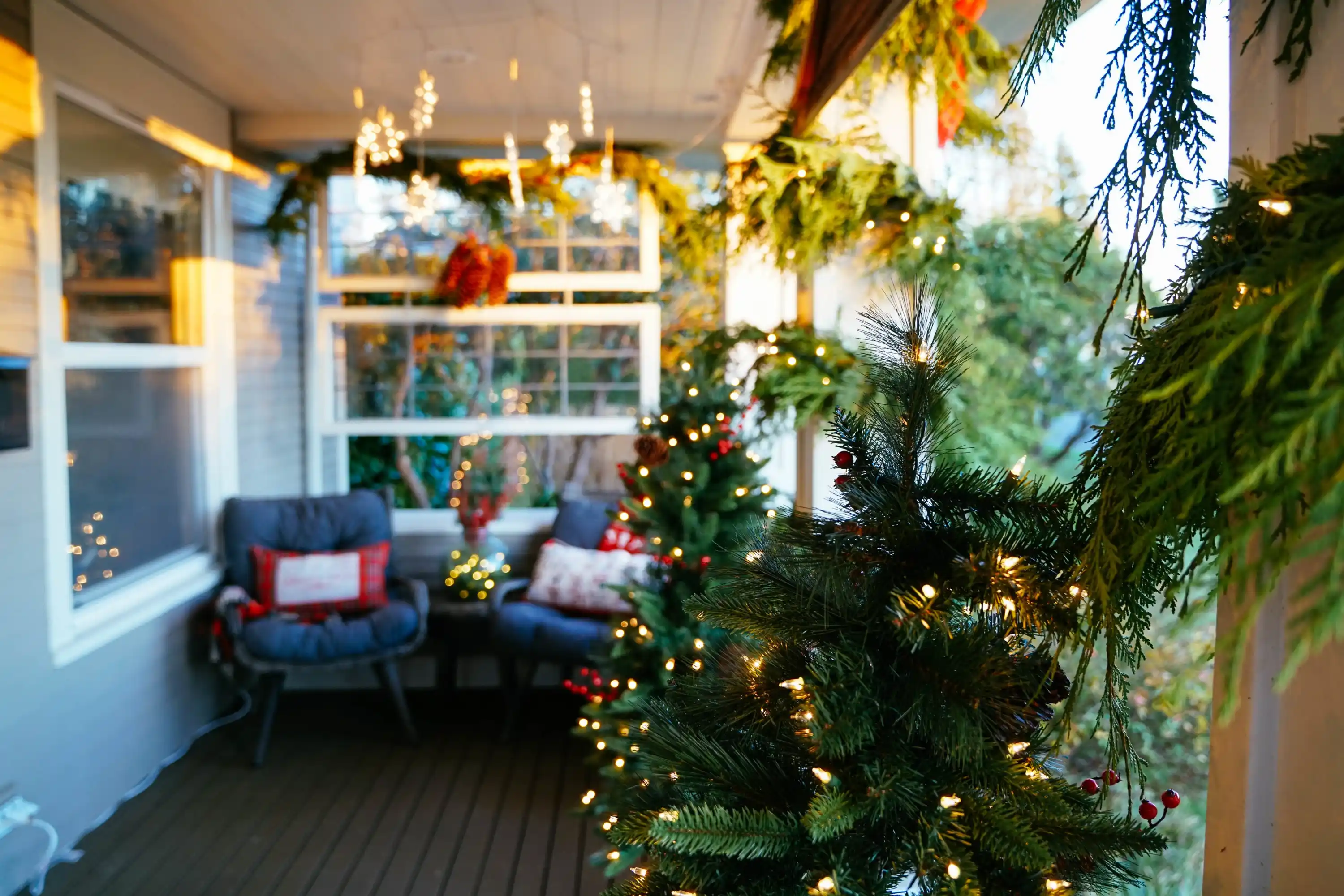 Top 10 Budget-Friendly Gifts for Every Occasion