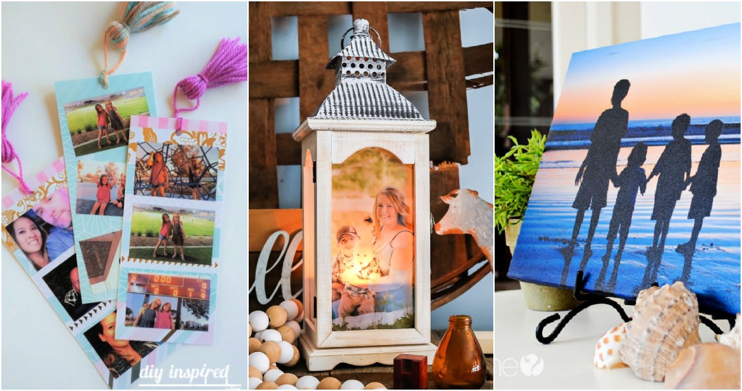 Creative DIY Gifts That Show You Care
