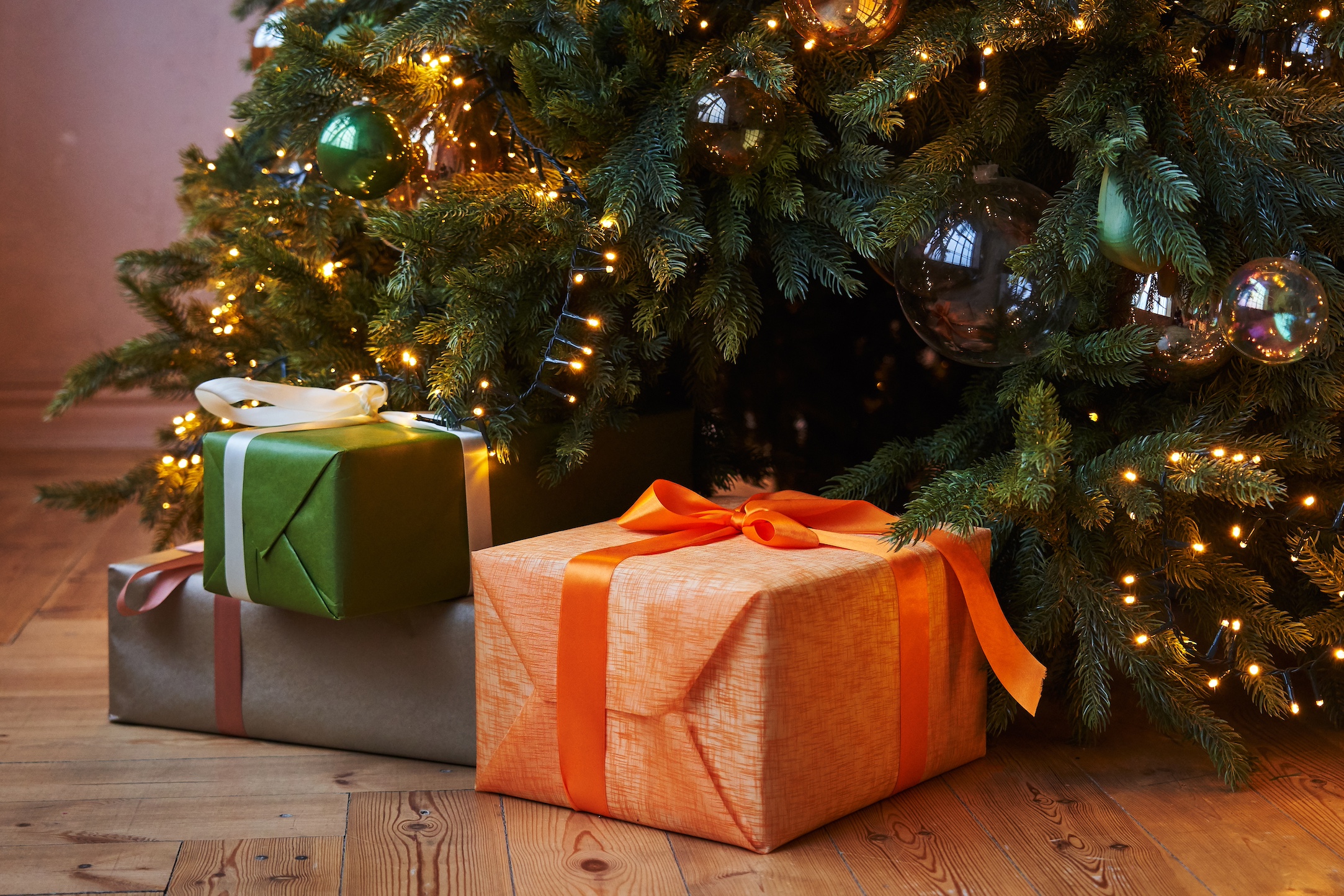 Best Last-Minute Gift Ideas for Busy Shoppers