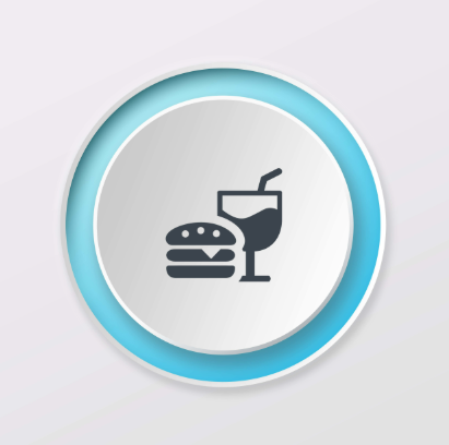 Food & Drink