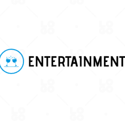 Entertainment