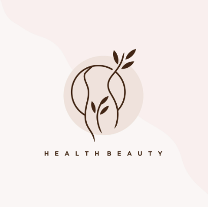 Health & Beauty