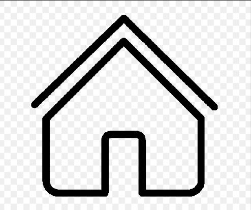 Home & Garden
