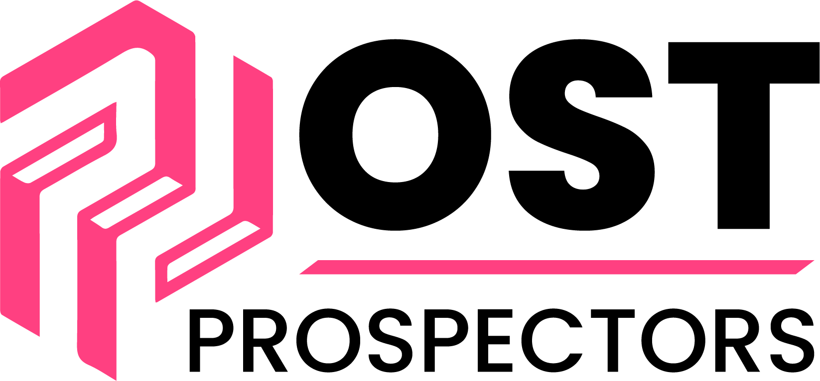 Footer Logo